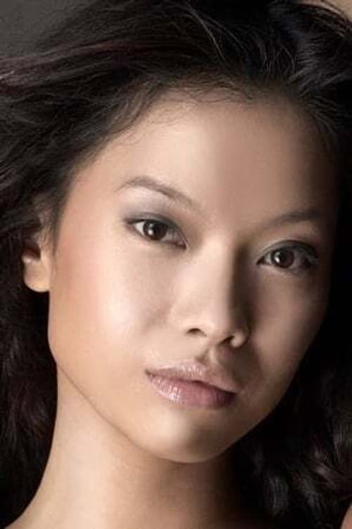 Фото Michelle Goh