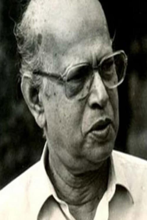 Фото Rama Rao Tatineni