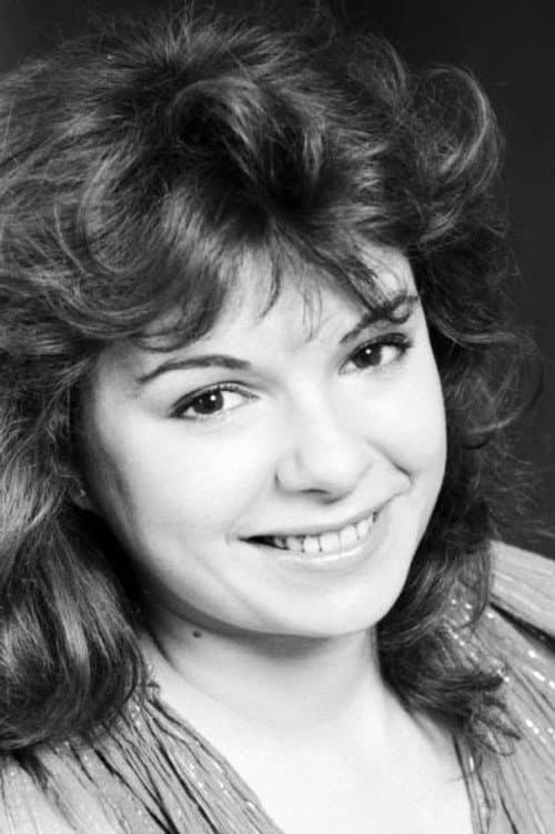 Фото Lucyna Brusikiewicz
