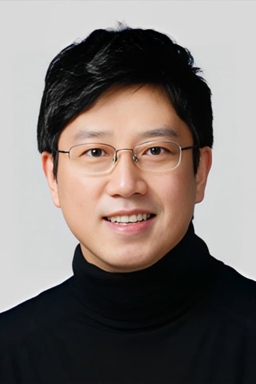Фото Kim Dong-seok