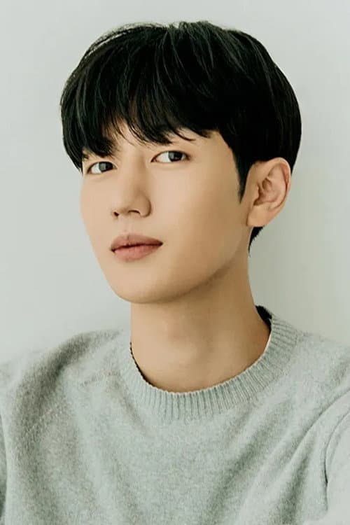 Фото 채상우