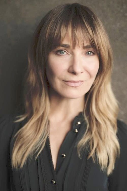 Фото Nia Roberts