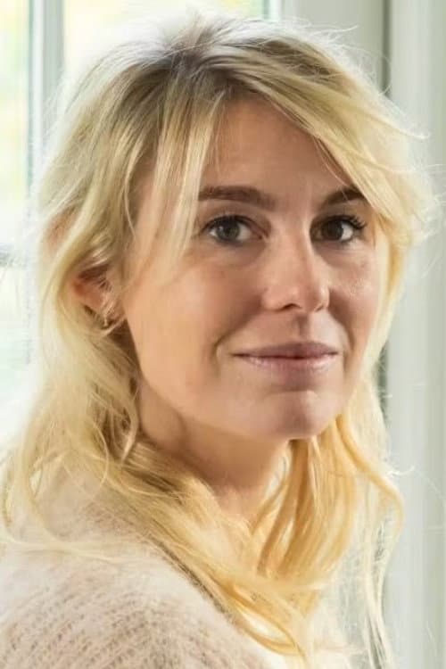 Фото Helene Reingaard Neumann