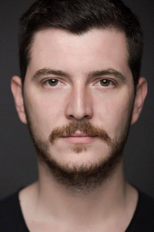 Фото Emir Öner