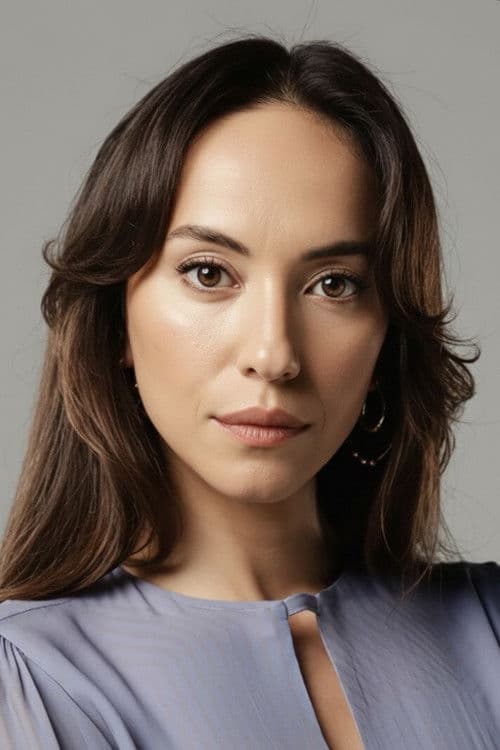 Фото Duygu Sarışın