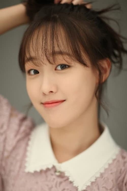 Фото 김보윤