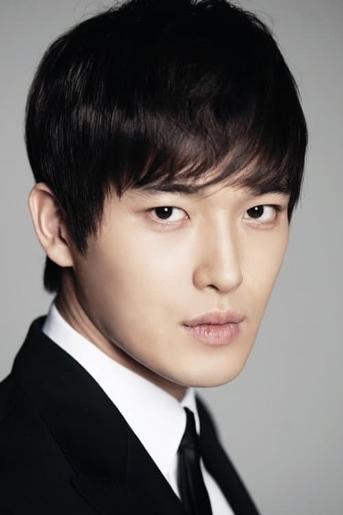 Фото 곽희성