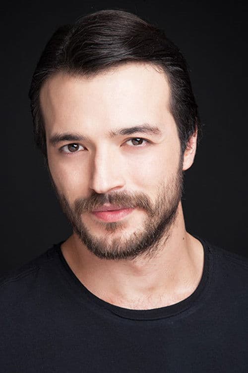 Фото Emre Taşkıran