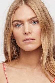 Фото Maritza Veer