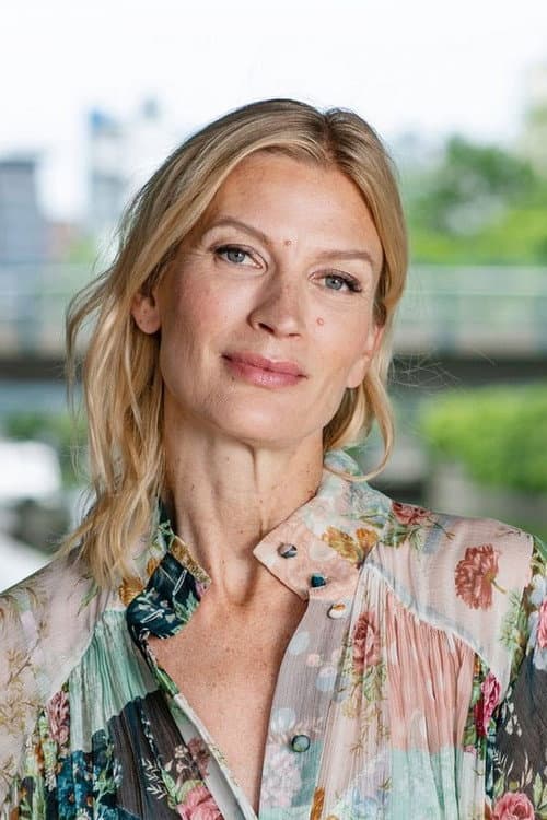 Фото Niina Kurkinen