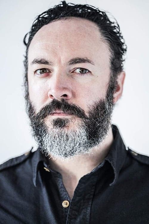 Фото Paul Kennedy