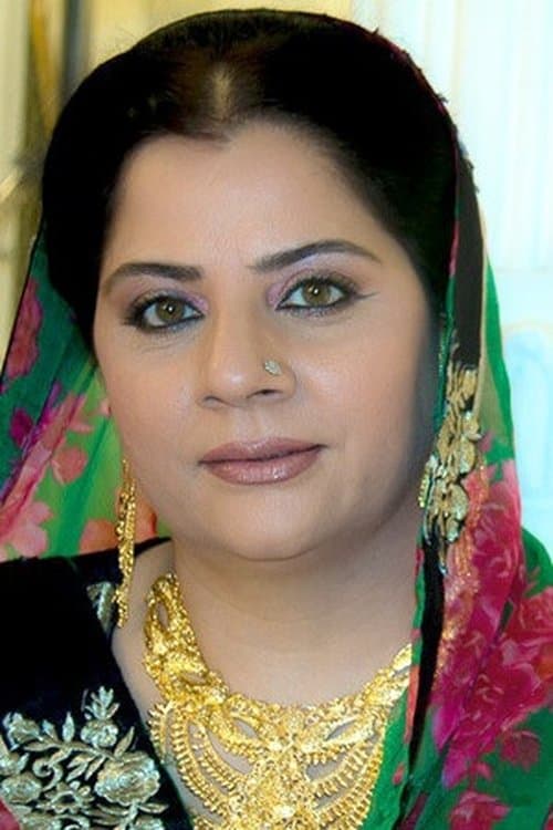 Фото Alka Kaushal