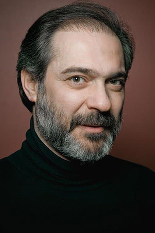 Фото Hakan Pişkin