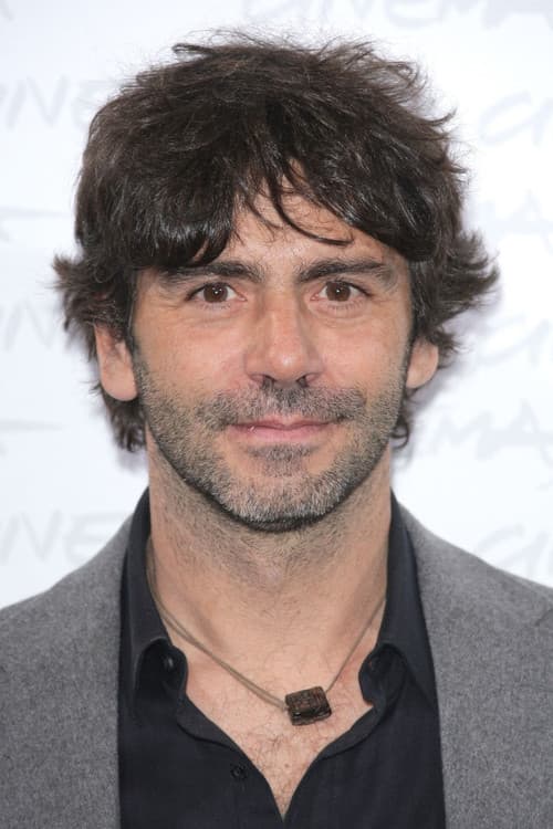 Фото Luca Lucini