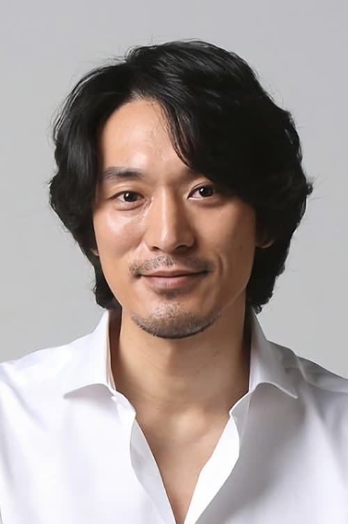 Фото 김민준
