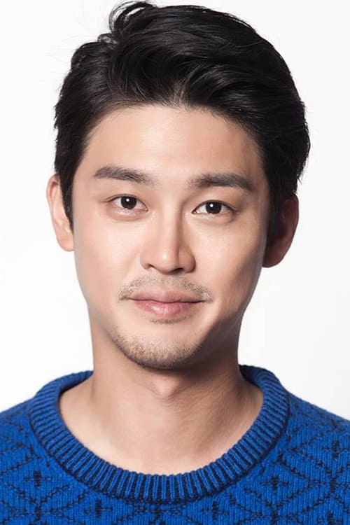 Фото 성혁