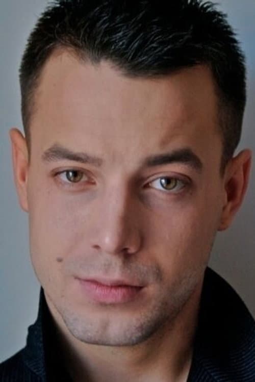 Фото Дмитрий Блажко