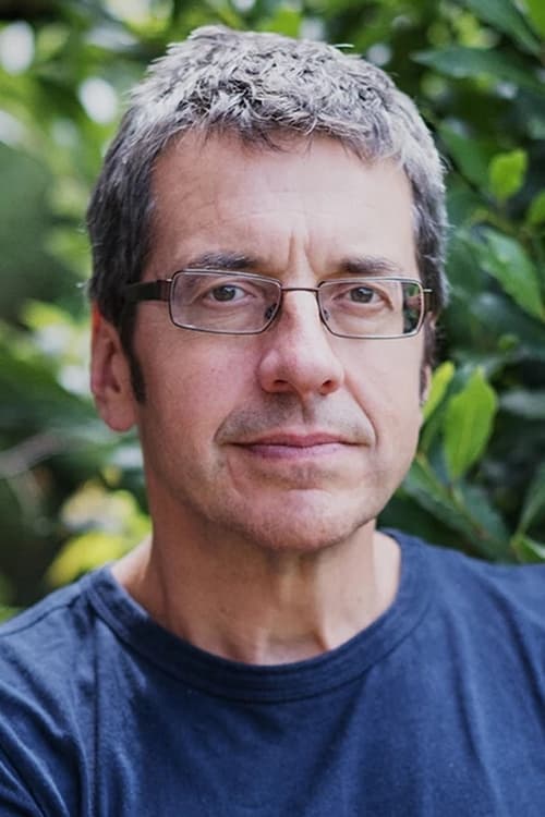 Фото George Monbiot