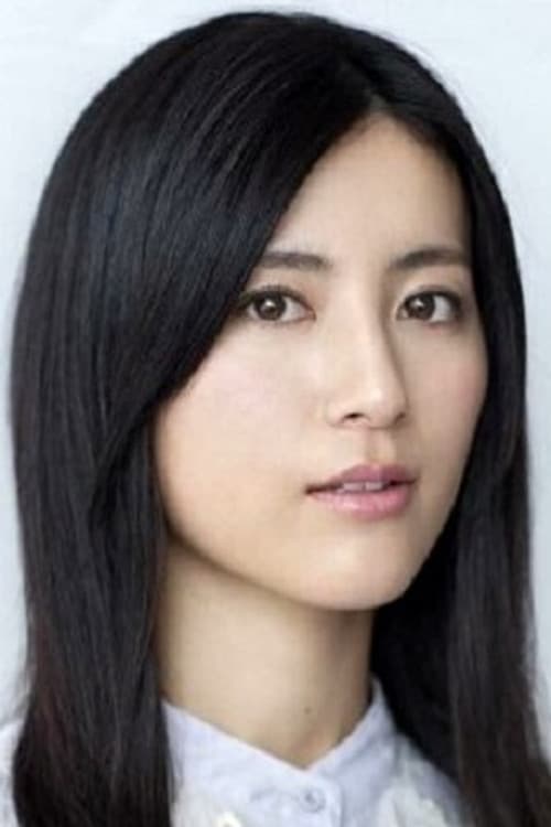 Фото 福田彩乃
