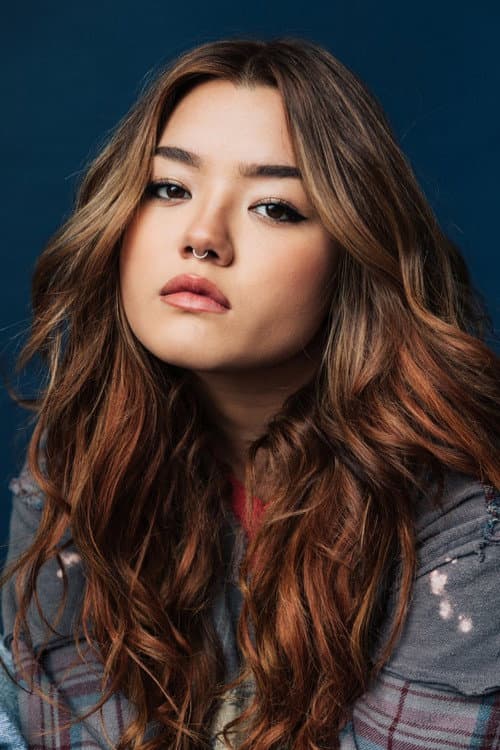 Фото Elizabeth Yu