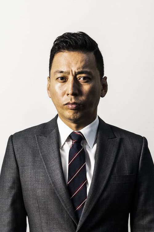 Фото 김형범