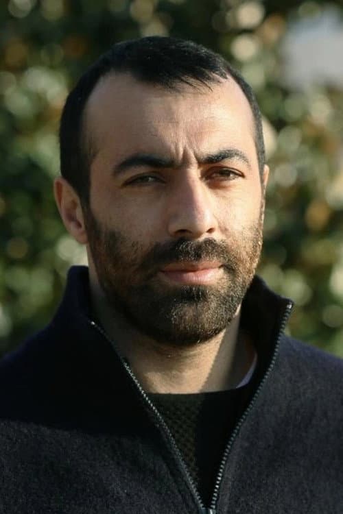 Фото Soner Caner