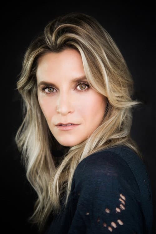 Фото Rayisa Kondracki