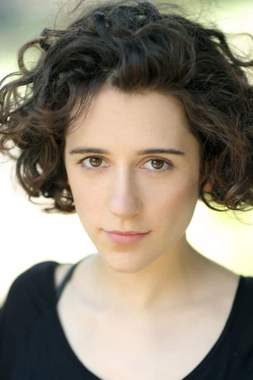 Фото Ellie Kendrick