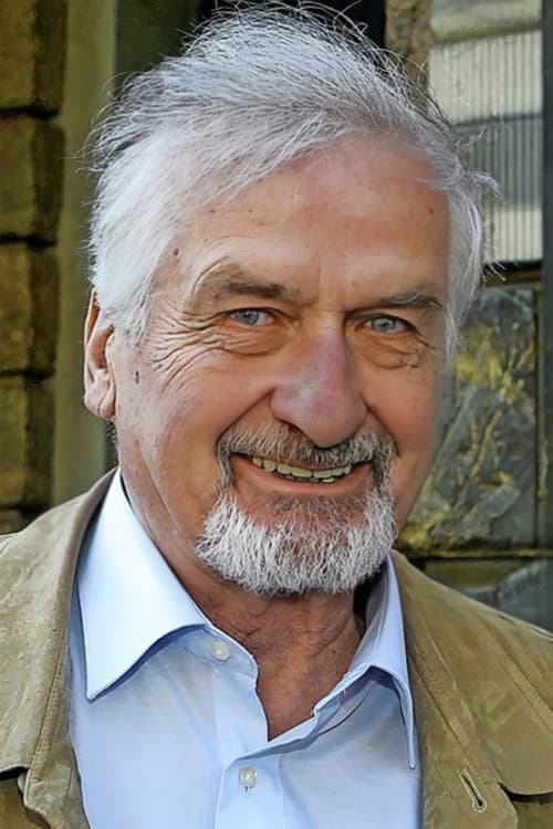 Фото Manfred Zetzsche