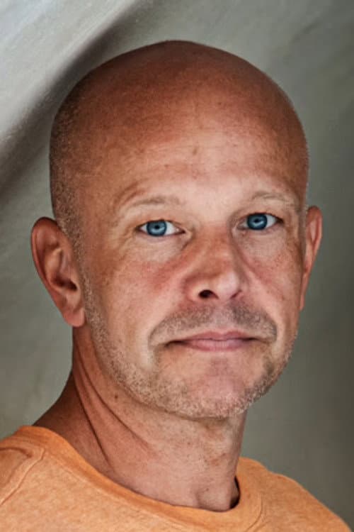 Фото Fredrik Hallgren