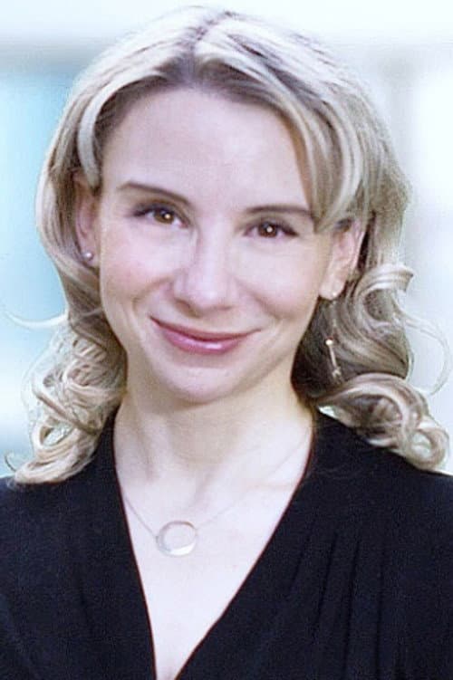 Фото Sarah Saltzberg