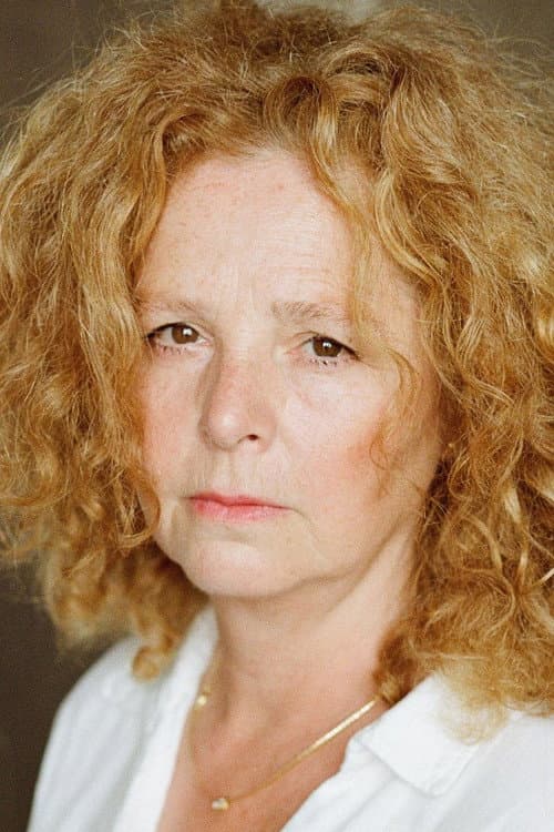 Фото Heike Falkenberg