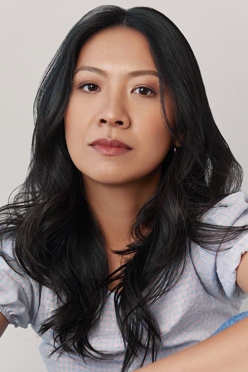 Фото Deborah Faye Lee