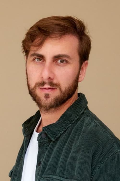 Фото Loris De Luna