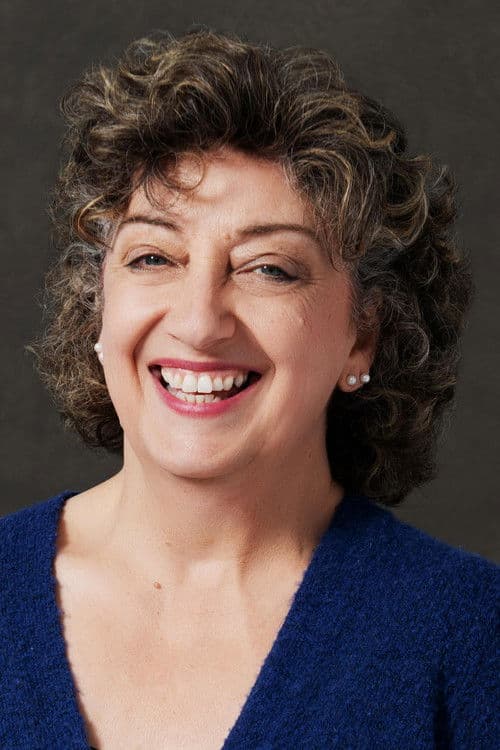 Фото Helene Lohan Cameron