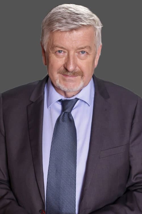 Фото Zbigniew Lesień