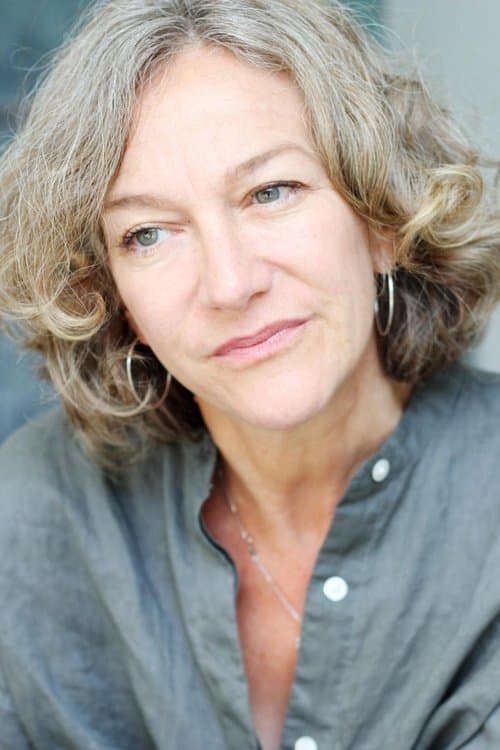 Фото Matilda Ziegler