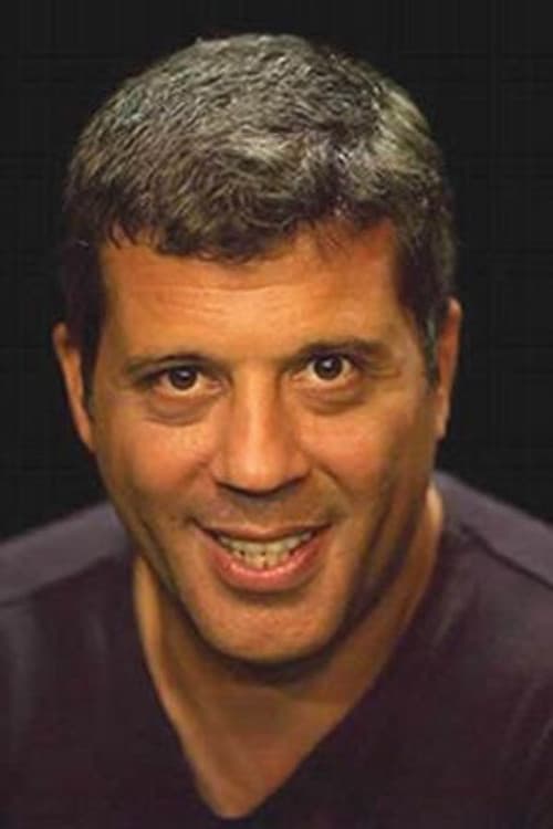 Фото Sergio Zecca
