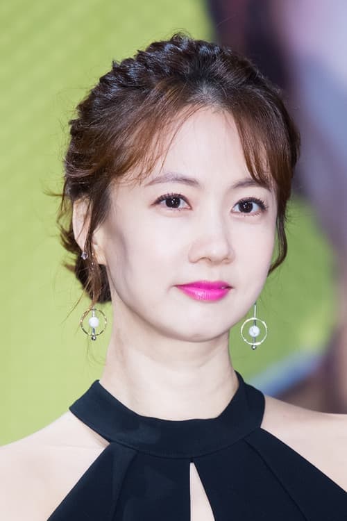 Фото 박소현