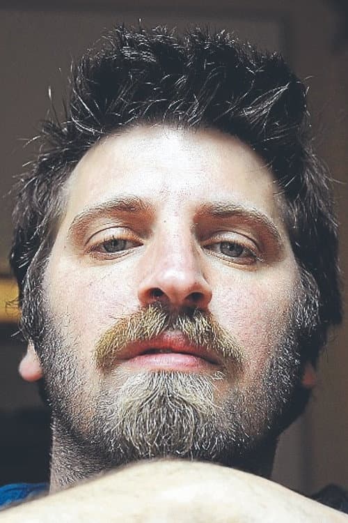 Фото Adrián Biniez