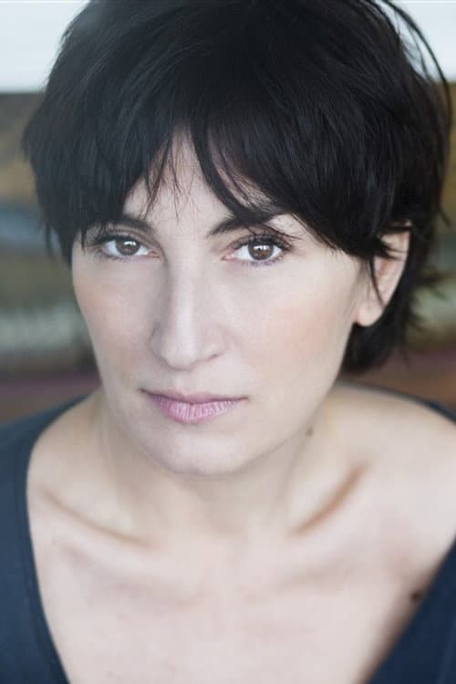 Фото Dorothée Tavernier