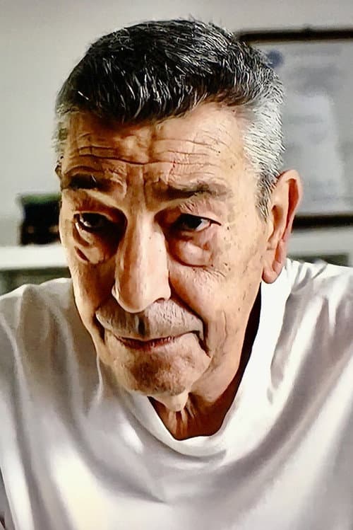 Фото Gianni Di Gregorio
