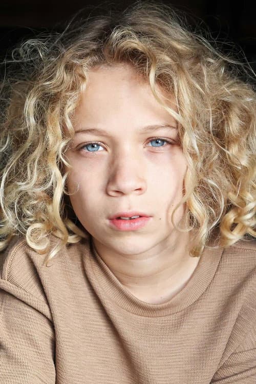 Фото Dante Ubaldi