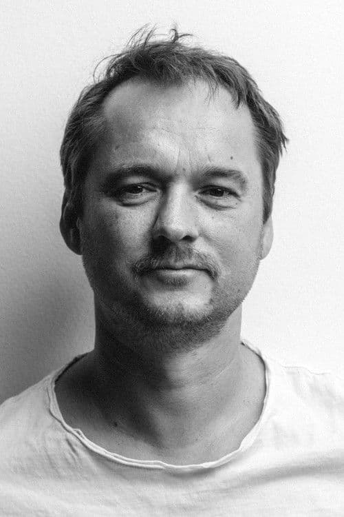 Фото Bartek Kaminski