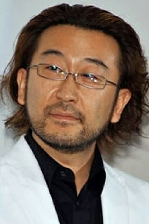 Фото 三宅隆太