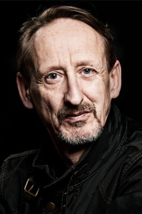 Фото Gilbert von Sohlern
