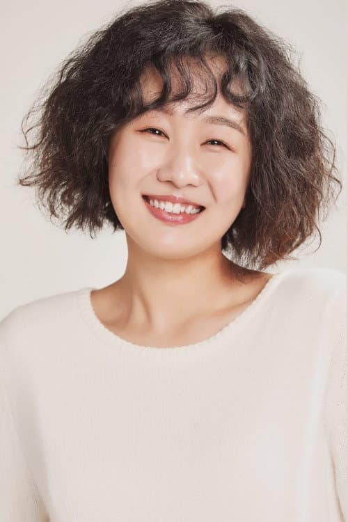 Фото Jeong Ji-an