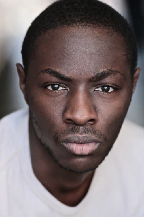 Фото Ralph Amoussou