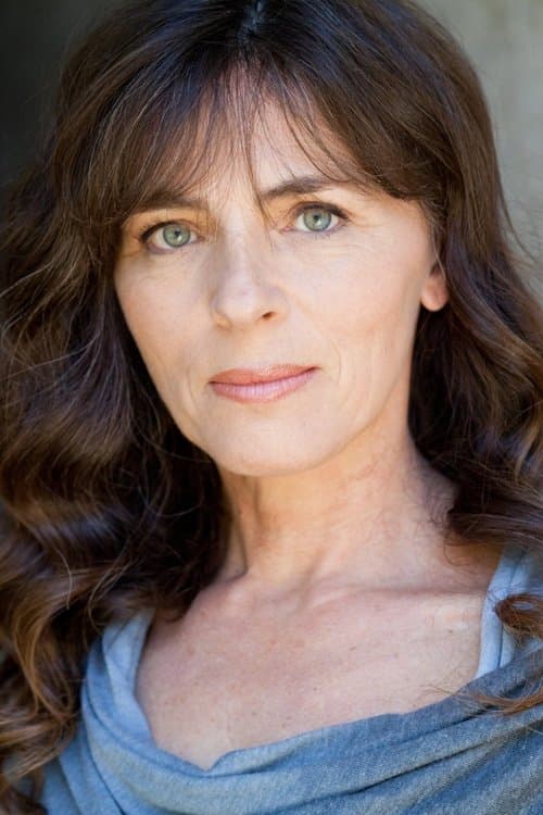 Фото Mira Furlan