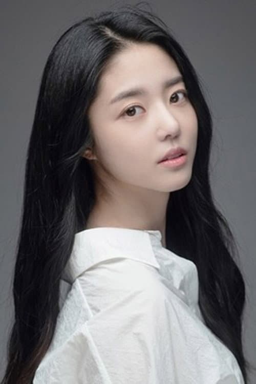 Фото 최문희